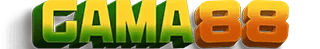 GAMA88